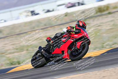 media/Apr-13-2024-SoCal Trackdays (Sat) [[f1617382bd]]/3-Turn 4 (1010am)/